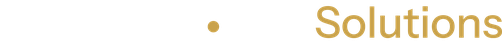 maestr·IA Solutions